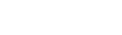 1992-92