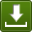 BON DE COMMANDE livrets_16p 2025 .pdf