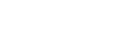 1995-96