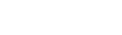 1993-94